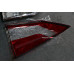 exled panel led modules ssangyong turismo 2013-15